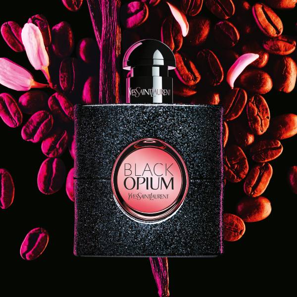 Colonia Yves Saint Laurent